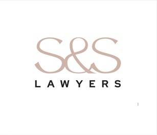 Salt & Stone Lawyers attorney headshot