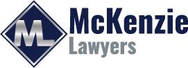 McKenzie Lawyers East Maitland attorney headshot