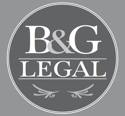 Beek and Gallagher Legal attorney headshot
