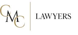 CMC Compensation Lawyers | Central Coast attorney headshot