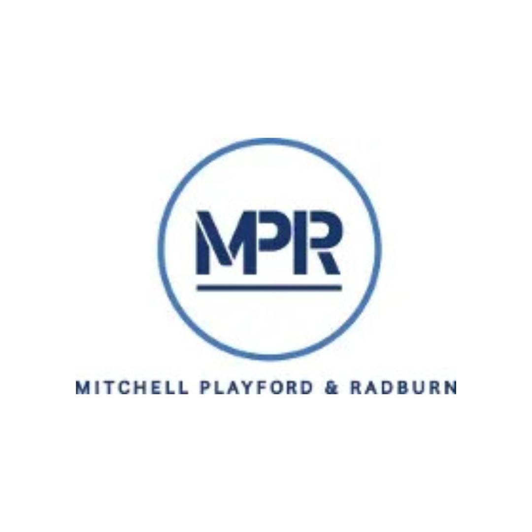 Mitchell Playford & Radburn Solicitors attorney headshot