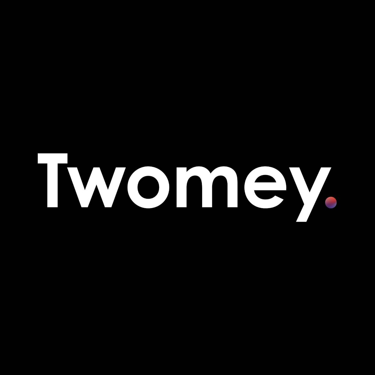 Twomey Dispute Lawyers - Law Firm