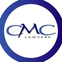 CMC Compensation Lawyers | Newcastle attorney headshot