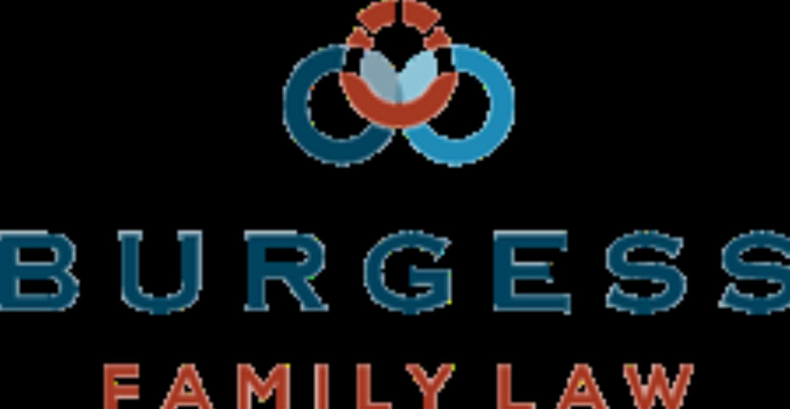 Burgess Hughes Family Lawyers attorney headshot