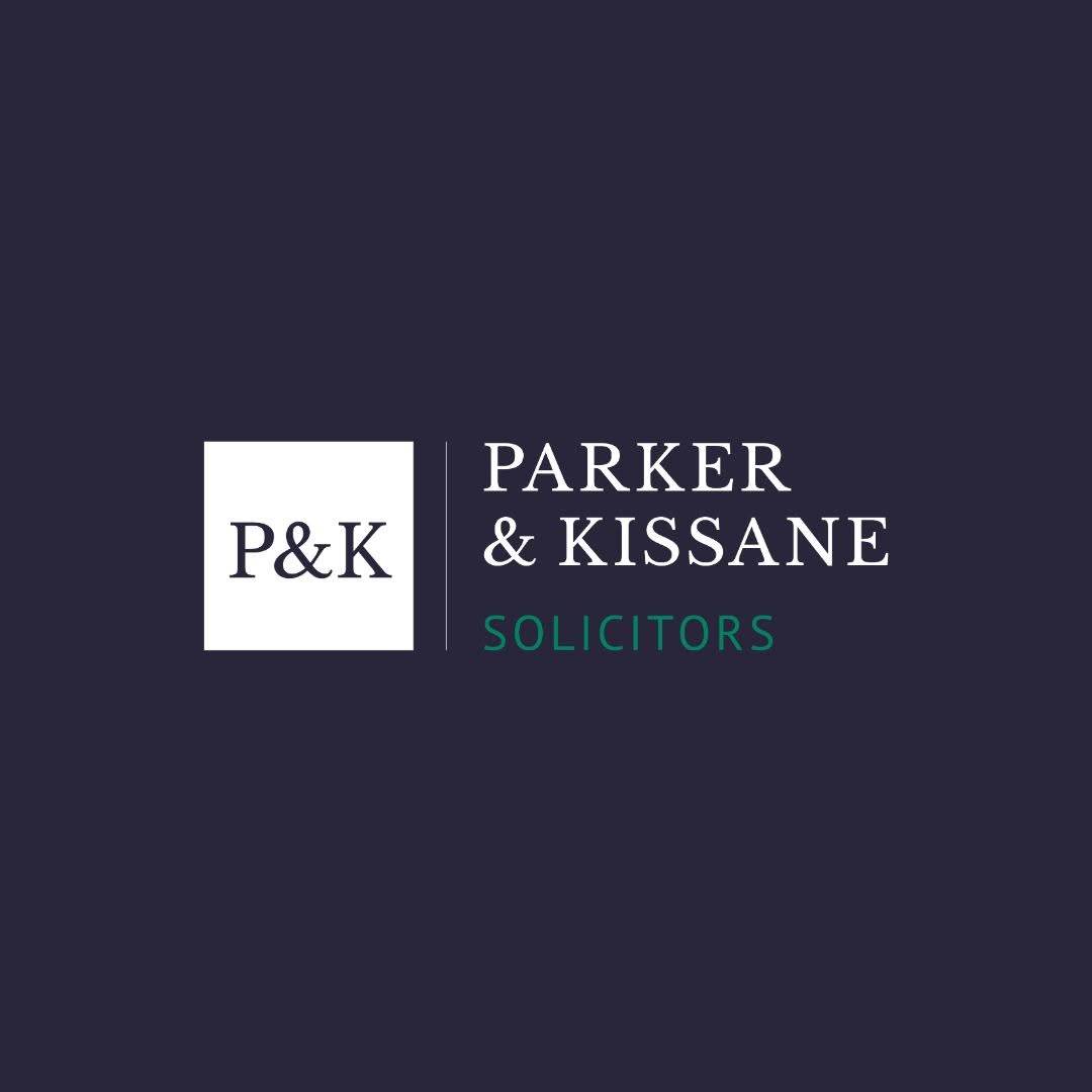 Parker & Kissane Solicitors attorney headshot