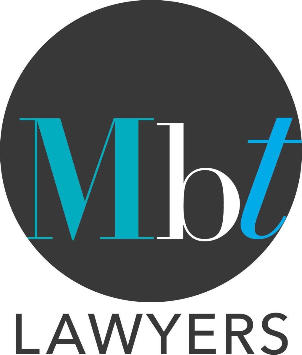 Mbt Lawyers Grafton attorney headshot