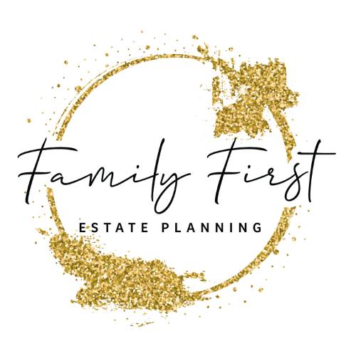 Family First Estate Planning & Family Lawyers attorney headshot