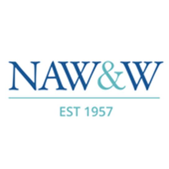 Nash Allen Williams & Wotton Lawyers - Budgewoi attorney headshot