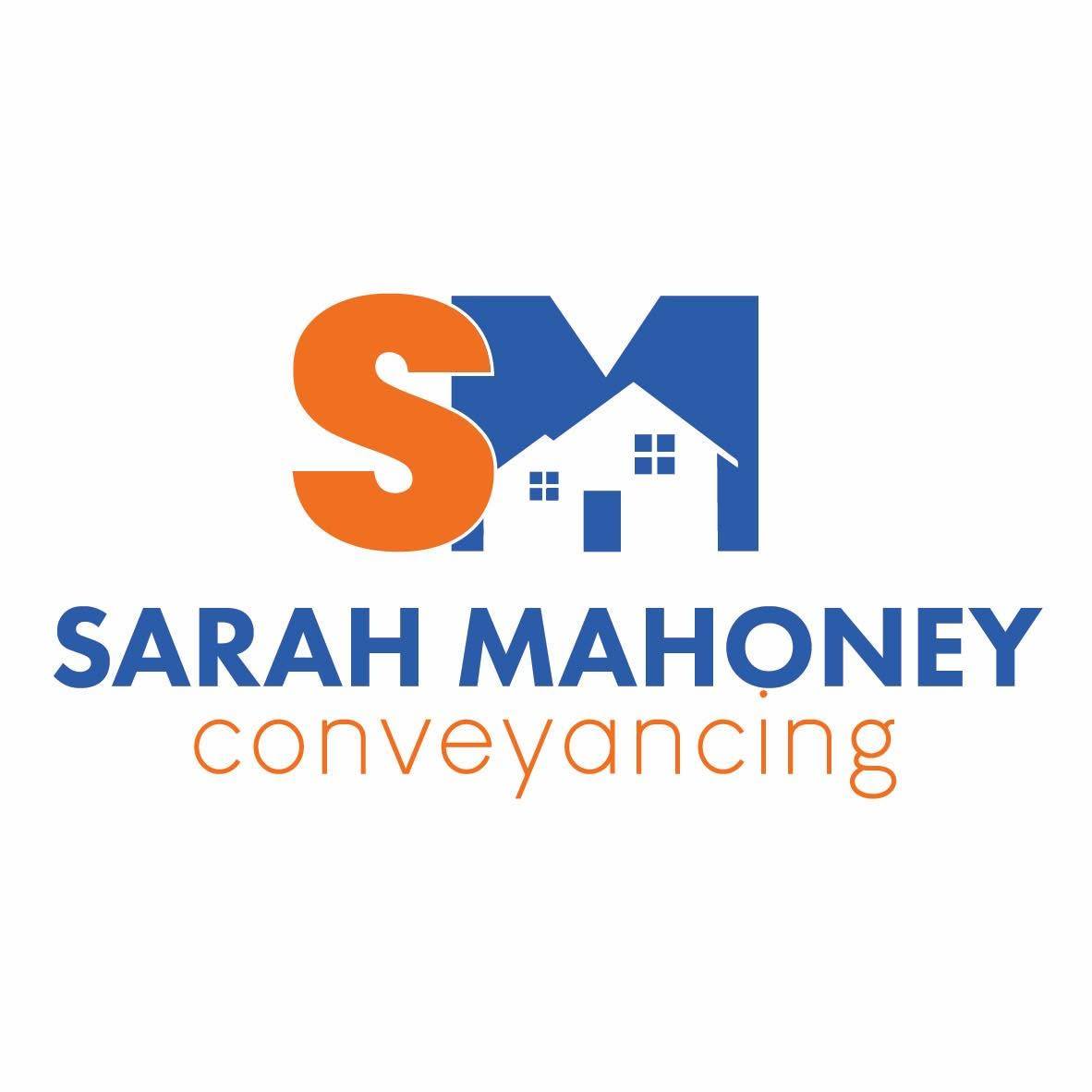 Sarah Mahoney Conveyancing attorney headshot