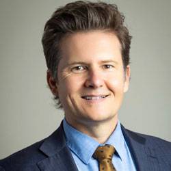 FIELD LAWYERS attorney headshot