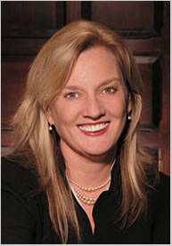 National Seniors Lawyers - Law Firm