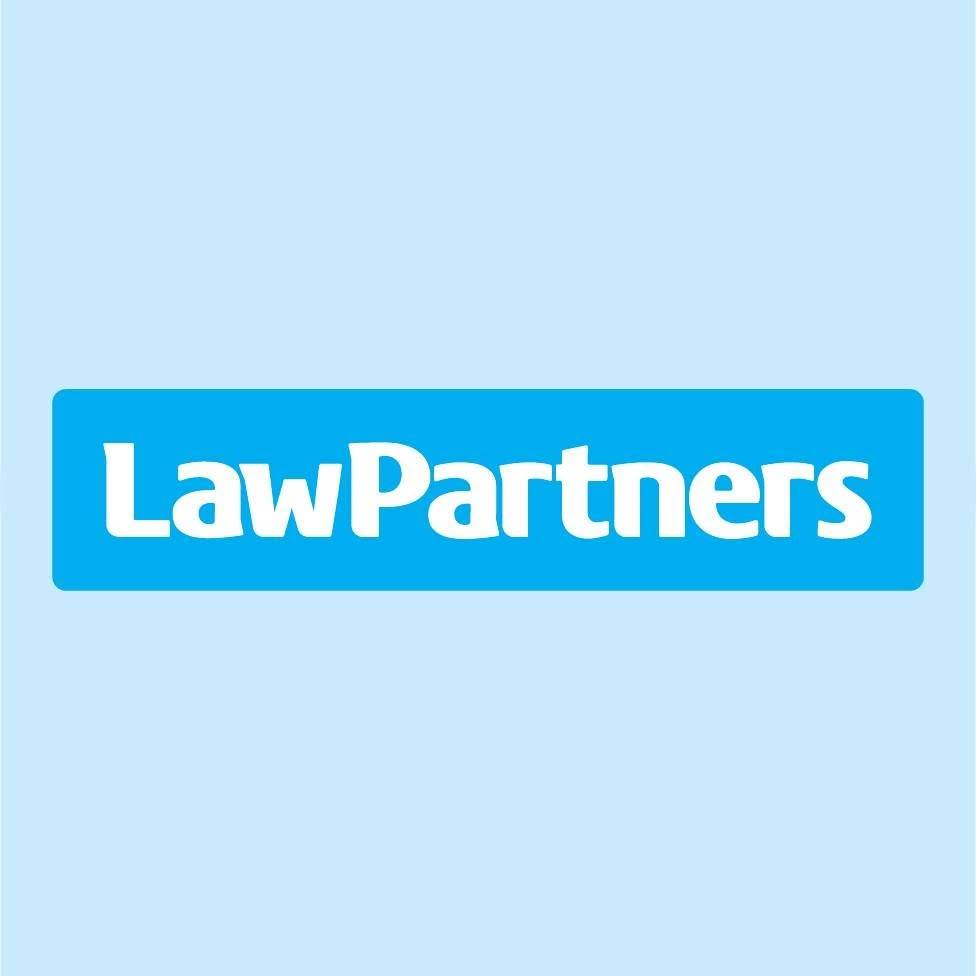 Law Partners Injury Lawyers Newcastle - Law Firm