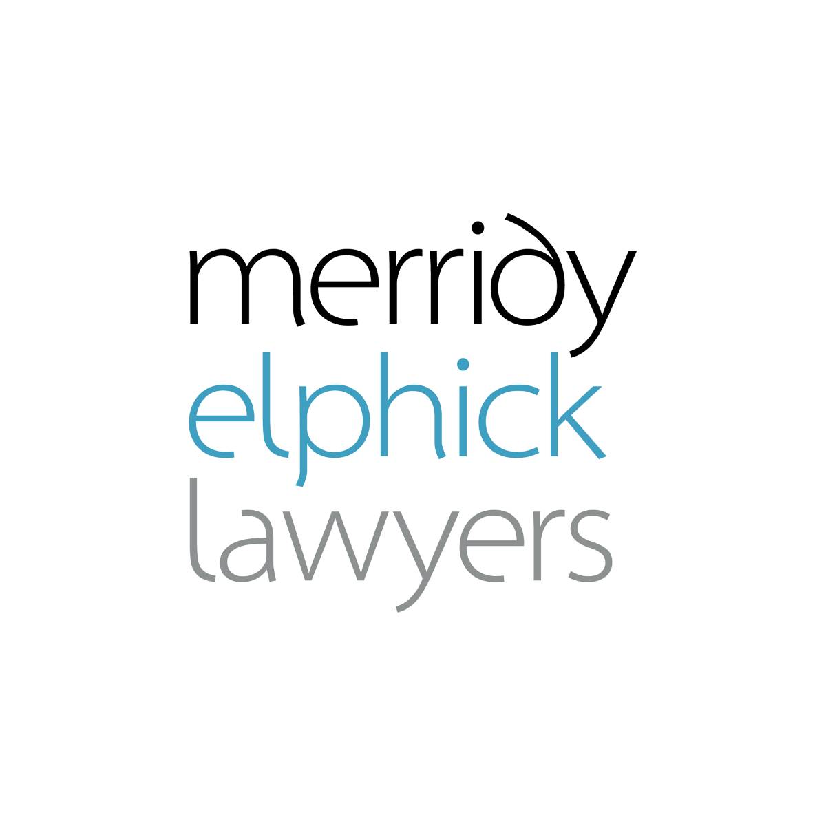 Merridy Elphick Lawyers attorney headshot