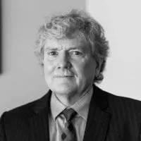 Philip O'Hearn Law Practice attorney headshot