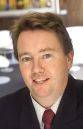 Hill & Co Lawyers attorney headshot