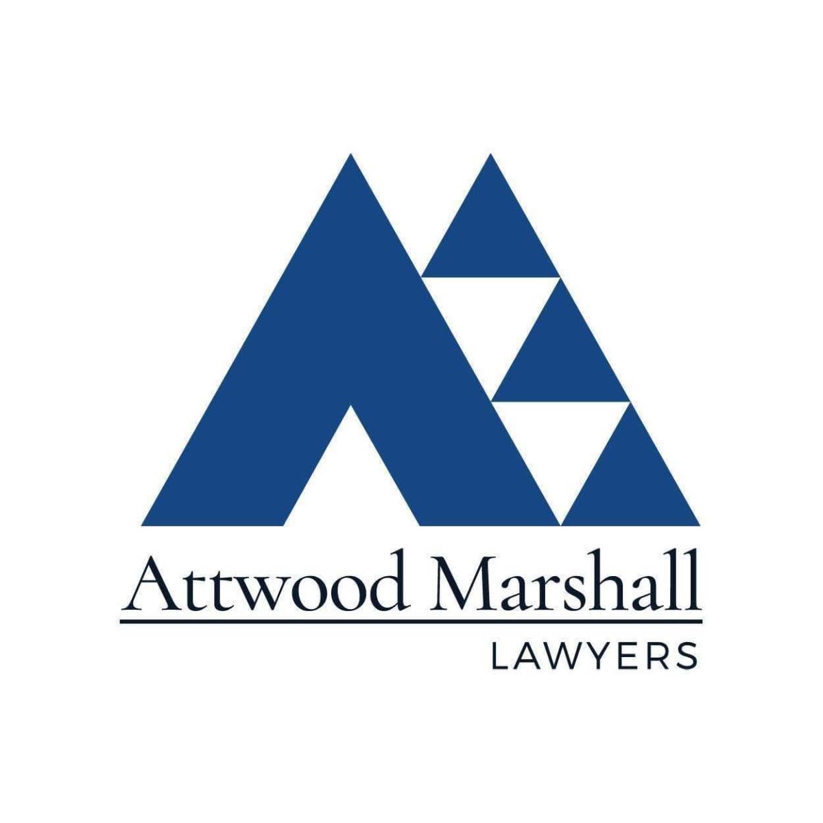Attwood Marshall Lawyers attorney headshot