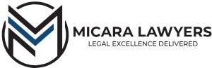 Micara Lawyers attorney headshot