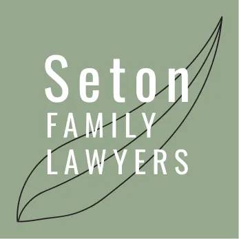 Seton Family Lawyers attorney headshot