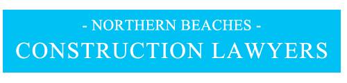 Northern Beaches Construction Lawyers attorney headshot