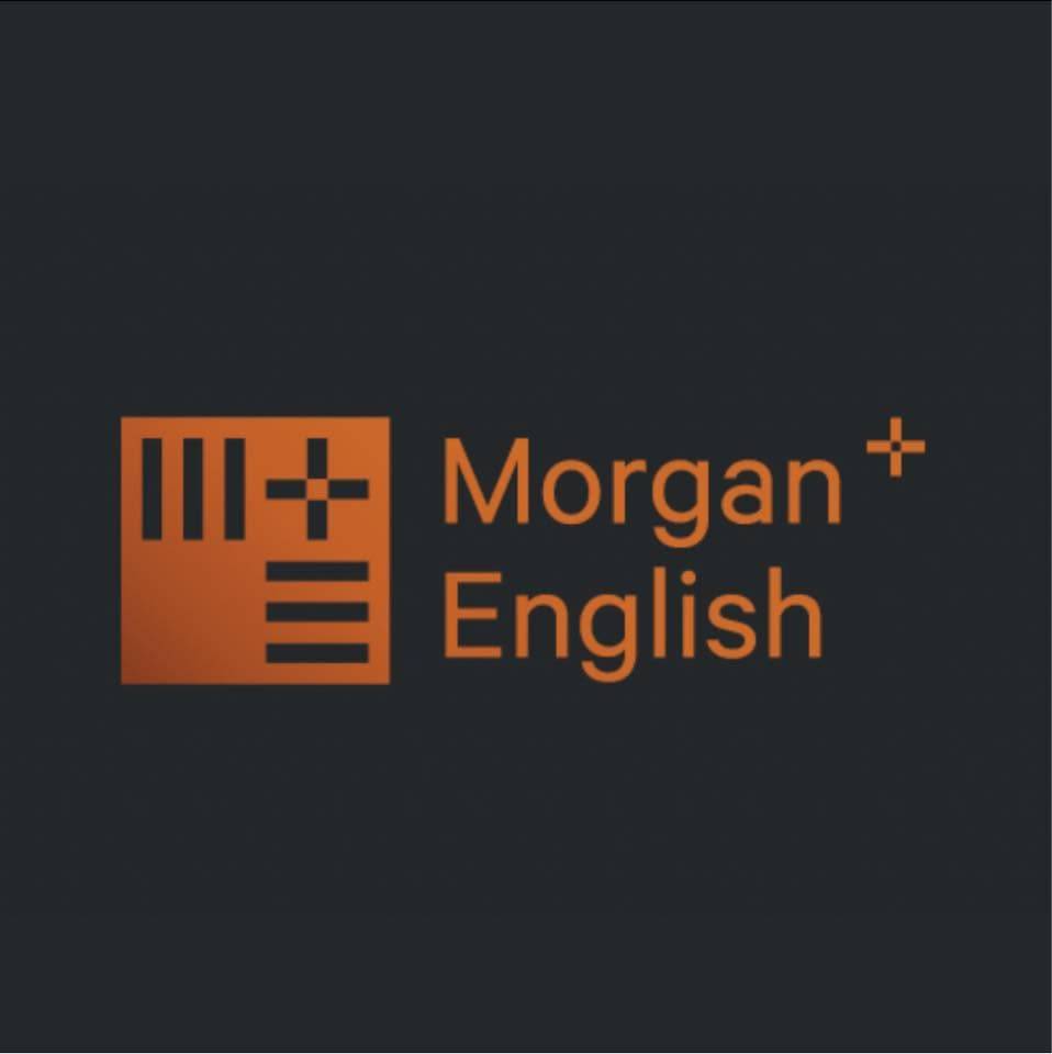 Morgan + English Commercial Lawyers Scone attorney headshot