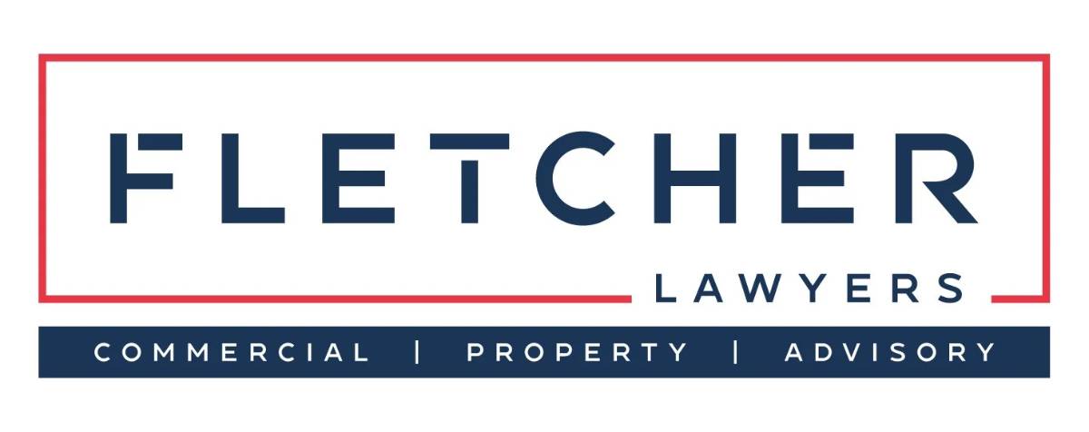 Fletcher Lawyers attorney headshot