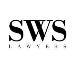 SWS Lawyers attorney headshot