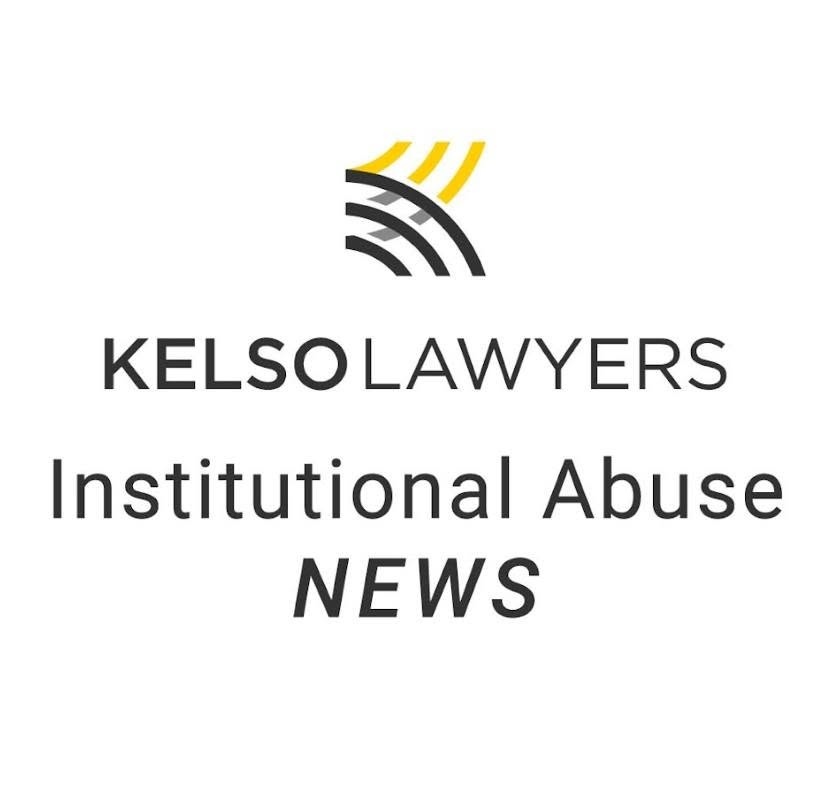 Kelso Lawyers attorney headshot