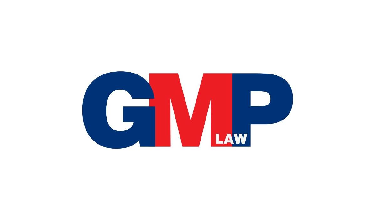 GMP Superannuation Lawyers - Tamworth attorney headshot