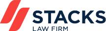 Stacks Law Firm attorney headshot