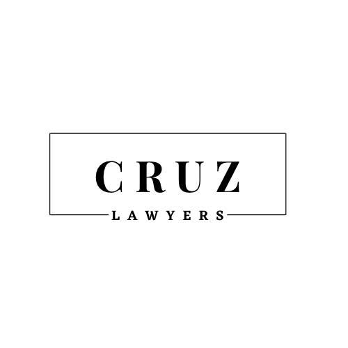 Cruz Lawyers attorney headshot