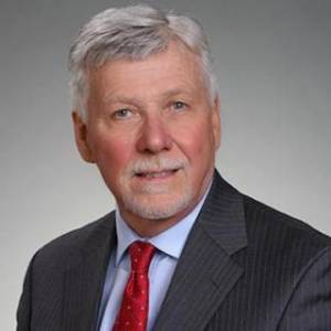 Gerard B. Carney - Attorney at Law