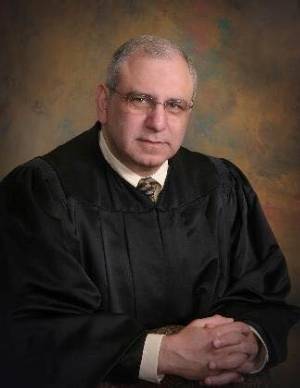 S. Phillip Bahakel Attorney at Law