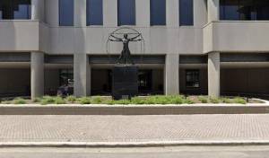 Pitts & Zanaty - Attorney at Law