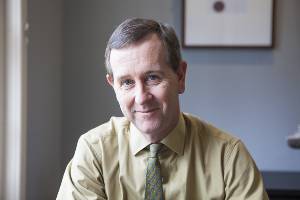 Andrew Warren Associates
