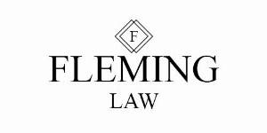 Fleming Law