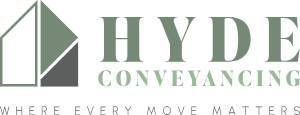 Hyde Conveyancing