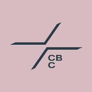Cross Border Conveyancing