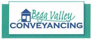 Bega Valley Conveyancing