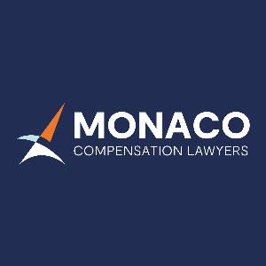 Monaco Compensation Lawyers