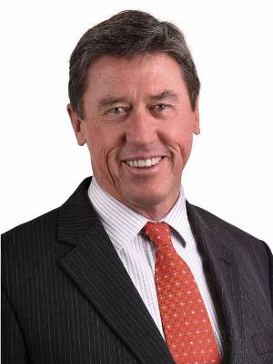 Peter Tierney & Associates