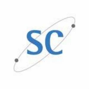 Sapphire Conveyancing Narooma