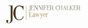 Jennifer Chalker Lawyer