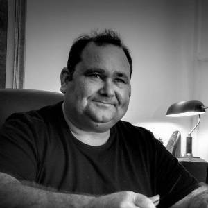 Tony Cullinan Lawyers - Attorney at Law