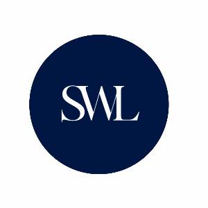 Sautelle White Lawyers