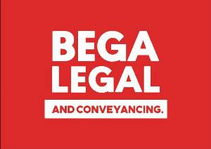 Bega Legal