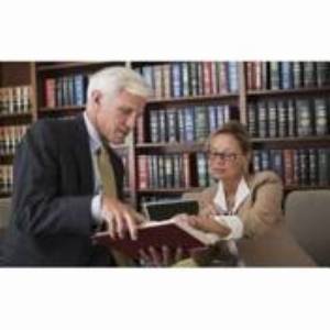 North & Badgery Solicitors & Barristers