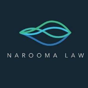 Narooma Law