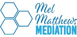 Matthews Mediation