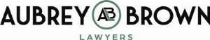 Aubrey Brown Lawyers