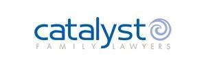 Catalyst Family Lawyers